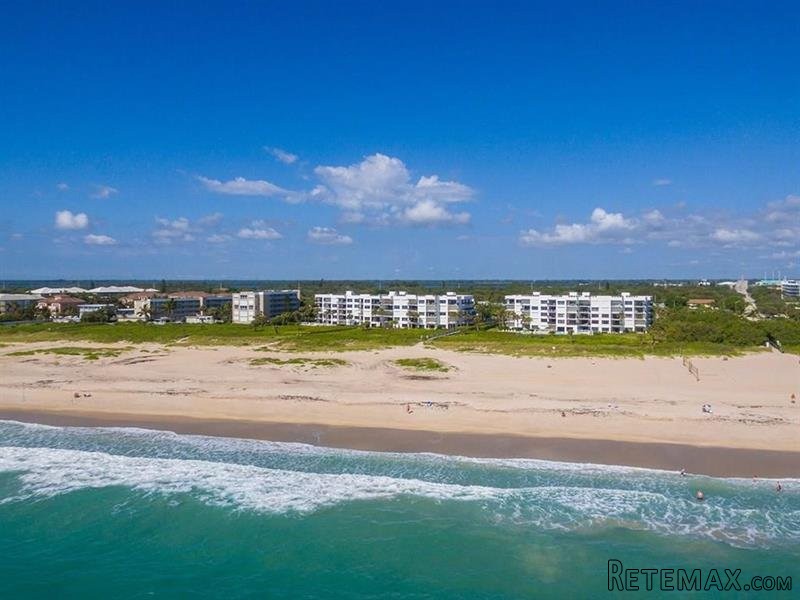 2 bedroom Flat For Sale: 1616 Ocean.. - 2