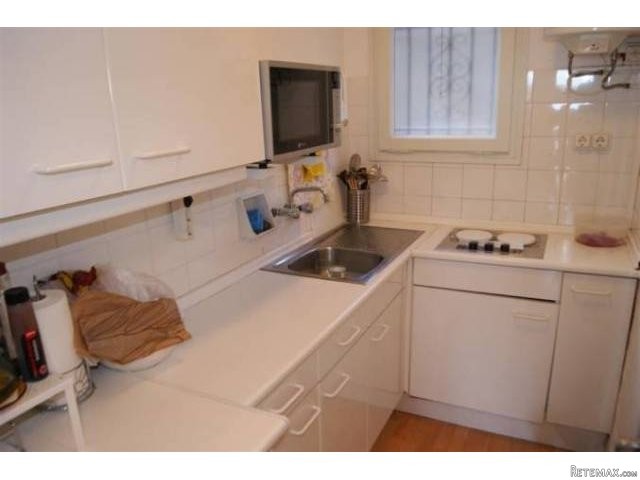 2 Bedrooms - Apartment - Girona - For.. - 2