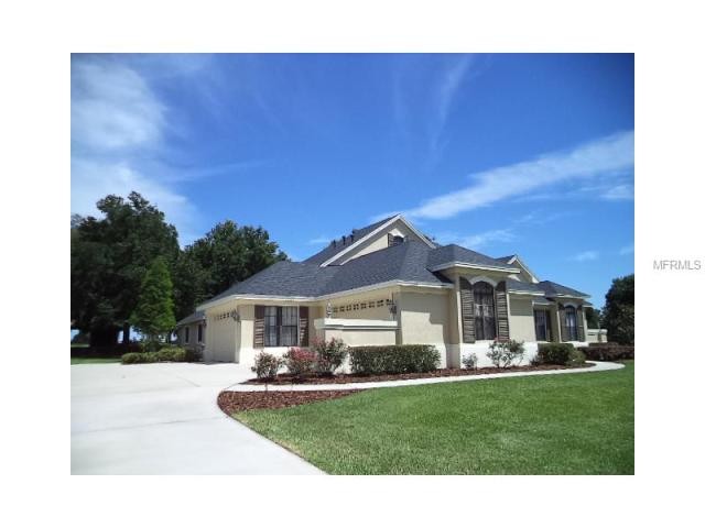 4 bedroom Property For Sale: 10508..