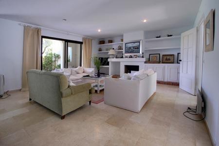 5 bedroom Town House For Sale:.. - 2