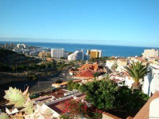 Apartment For Sale in San Eugenio..