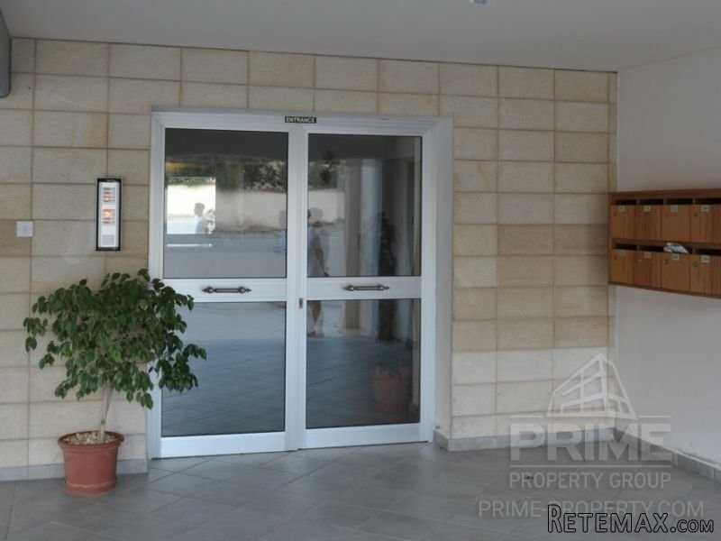 Apartment in Limassol, Cyprus, for.. - 2