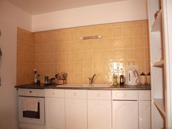 Charming Duplex 2 Bedrooms Apartment.. - 2