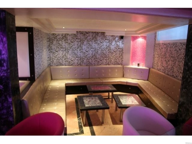 Hotel in Monastir - 2