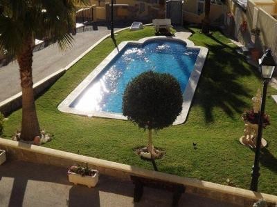 2 Bedrooms - Apartment - Alicante - For.. - 2