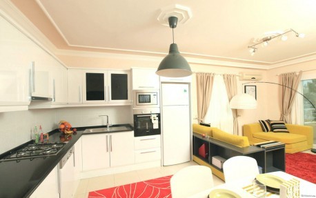 Aegean Star Resort, Akbuk, Turkey - 2