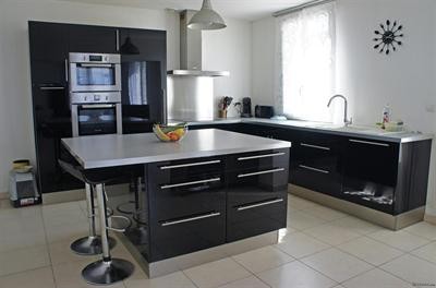 Town House 4 Rooms - 2