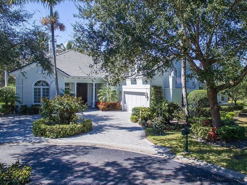 4 bedroom House For Sale: 125 Rivermist.. - 2