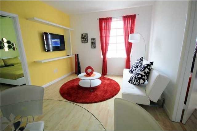 750 COLLINS AVENUE # 303 Miami Beach.. - 2