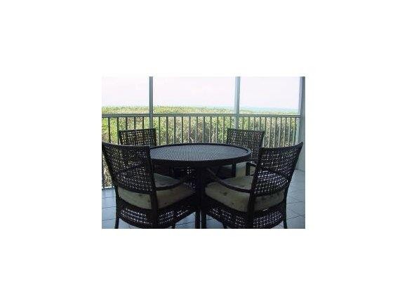 1 bedroom Condominium For Sale:.. - 2