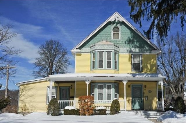 3 bedroom Residence For Sale:..
