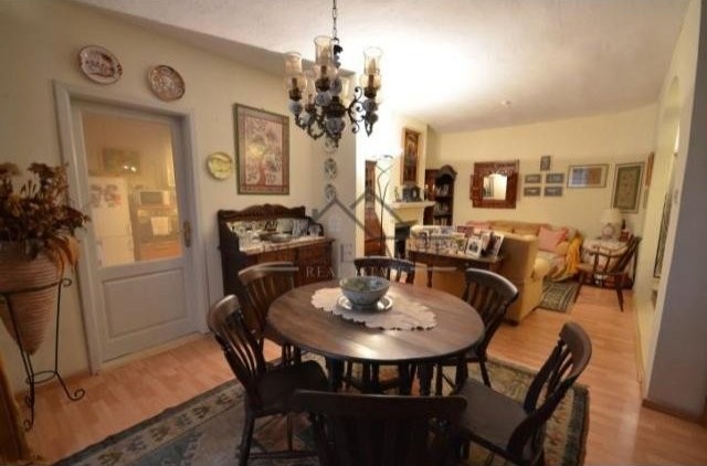 Apartment - Sliema