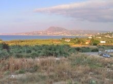 Sea View Development Land For Sale In.. - 2