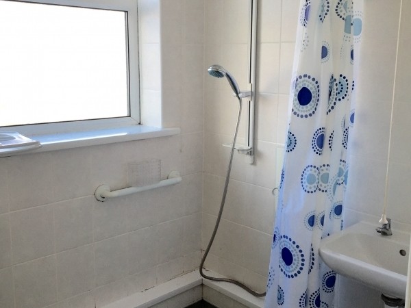30 Pasture walk, Clayton BD14 6JS - 2
