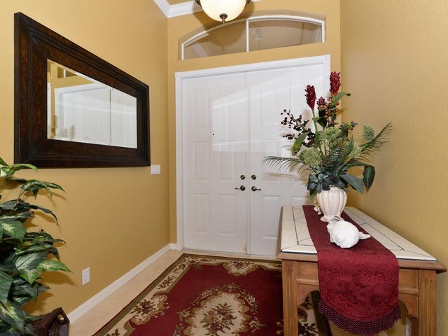 4 bedroom Residence For Sale: Palm.. - 2