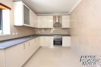Te Koop: Appartement In West Algarve.. - 2