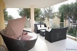3 Bedrooms - Apartment - For Sale
