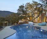 4 Bedrooms - Villa - Malaga - For Sale - 2
