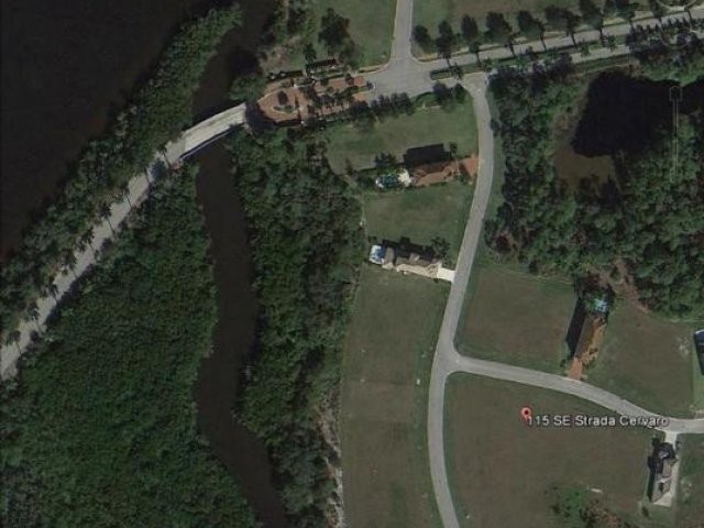 Land For Sale: Port Saint Lucie, Florida - 2