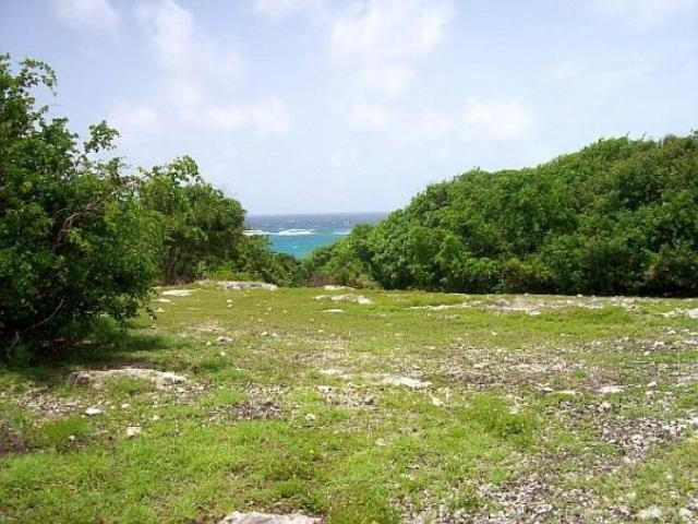 Property For Sale: Sparkle Bay Lot, St... - 2