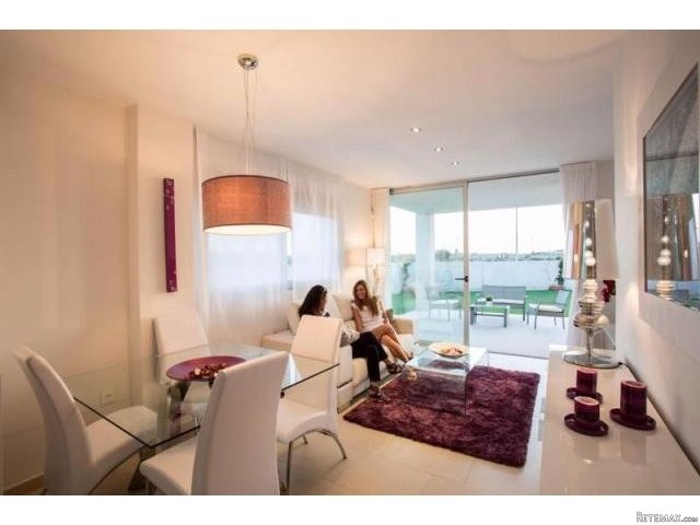 2 bedroom Penthouse For Sale:.. - 2