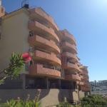Apartment, Malaga (Costa del Sol)..