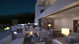 Te Koop: Bouwkavel In Centraal Algarve.. - 2
