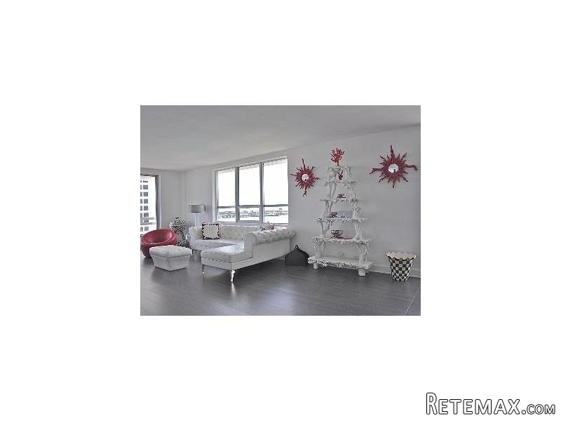3 bedroom Flat For Sale: 1500 Bay Rd #.. - 2