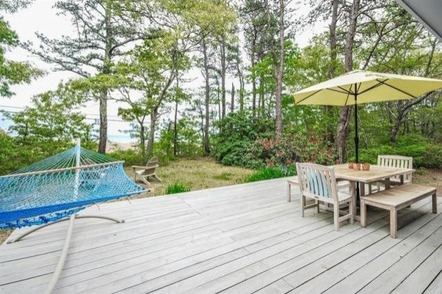 3 bedroom Property For Sale: Lowell..