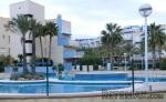 Apartment, Alicante (Costa Blanca)..