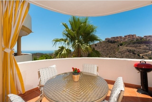 Apartment - Originally listed for.. - 2