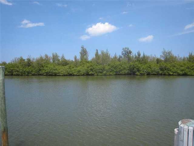 Land For Sale: 8780 SEACREST DR - 2