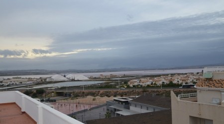 Resale · Apartment · Spain · Costa Bl..