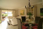 3 Bedrooms - Property - Malaga - For.. - 2