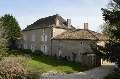 Stunningly renovated logis with 2.. - 2