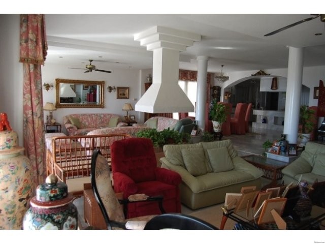 Villa for sale 3.200.000 € Costa.. - 2