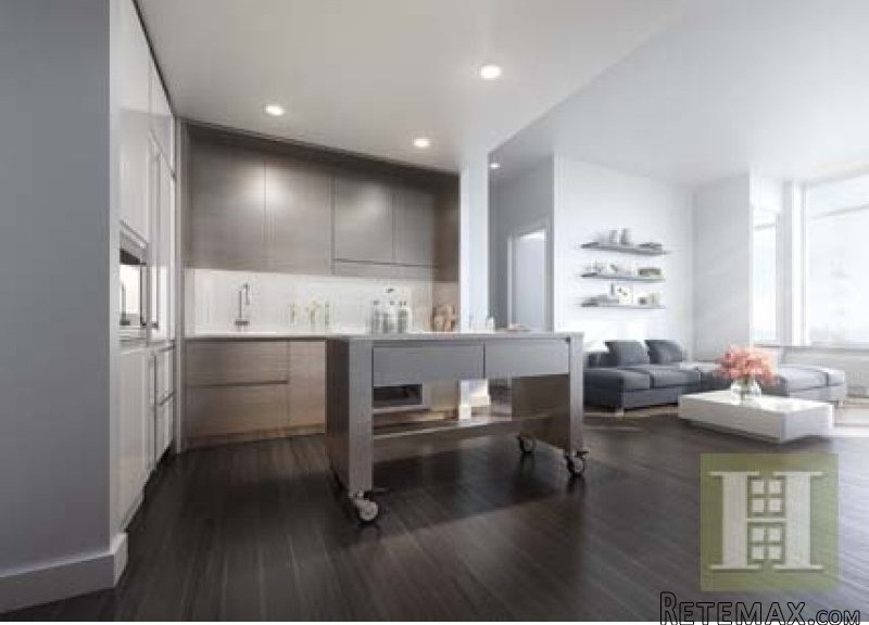 2 bedroom Apartment For Sale: 388.. - 2