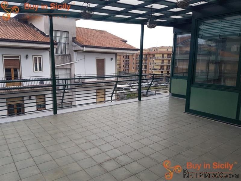 3 bedroom PentHouse For Sale: Via.. - 2