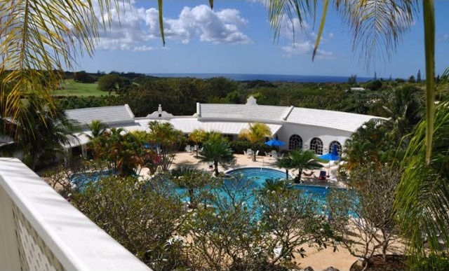 3 bedroom Property For Sale: Royal.. - 2