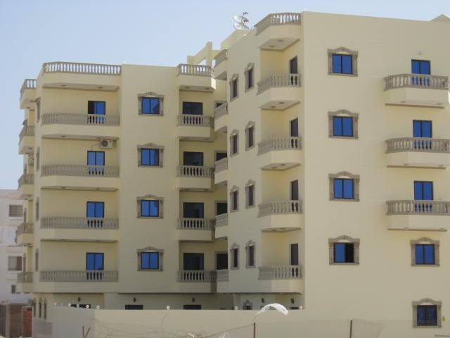 Buy an Amazing 2 Bedroom Apartment For.. - 2