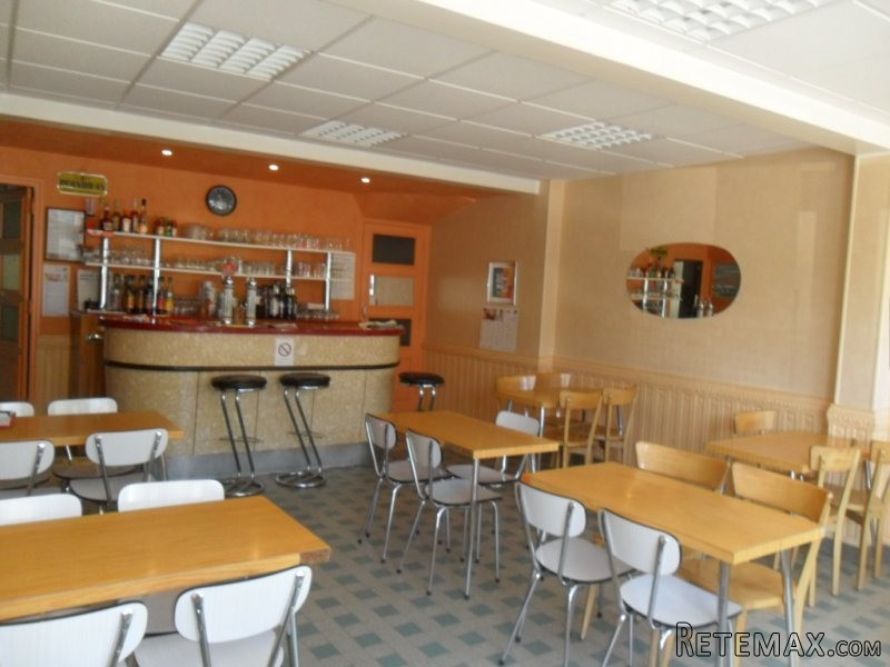 Ideal B&B Property, Nice Village House - 2