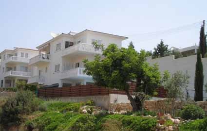 Paphos - 2