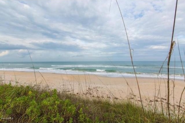 Land For Sale: 4535 Highway A1a S - 2