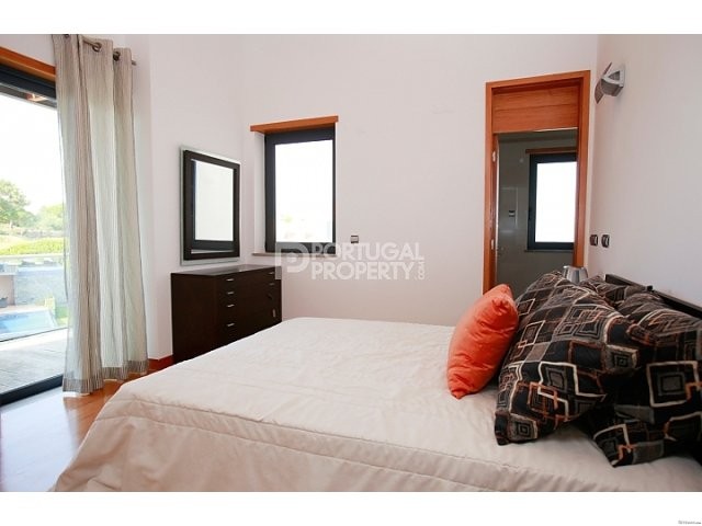 Luxurious 2 bedroom apartment with Golf.. - 2