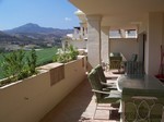 2 Bedrooms - Apartment - Malaga - For.. - 2