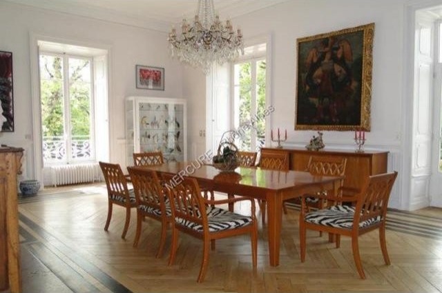 6 bedroom House For Sale: 26150.. - 2