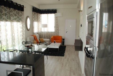 2 bedroom Apartment For Sale:.. - 2