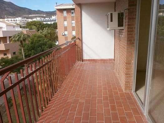 3 Bed Apartment for sale in Benalmadena.. - 2