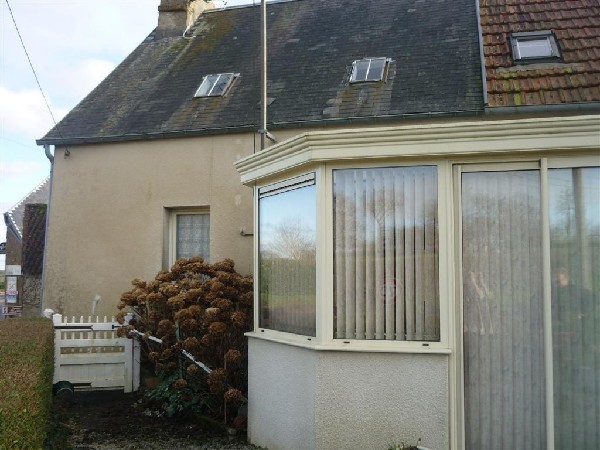 Cosy Rural Property with Outbuildings - 2