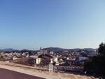 Real Estate, Mallorca, Stylish new.. - 2